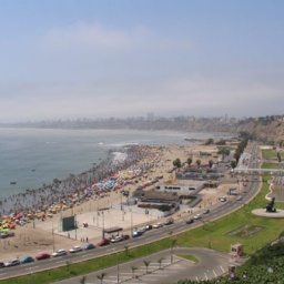 lima