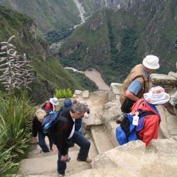 machu-picchu-10