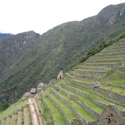 machu-picchu-5
