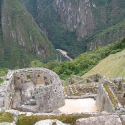 machu-picchu-6