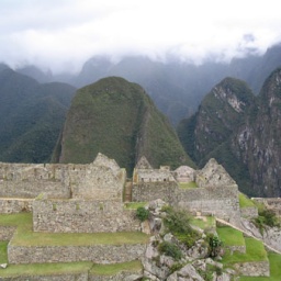 machu-picchu-9