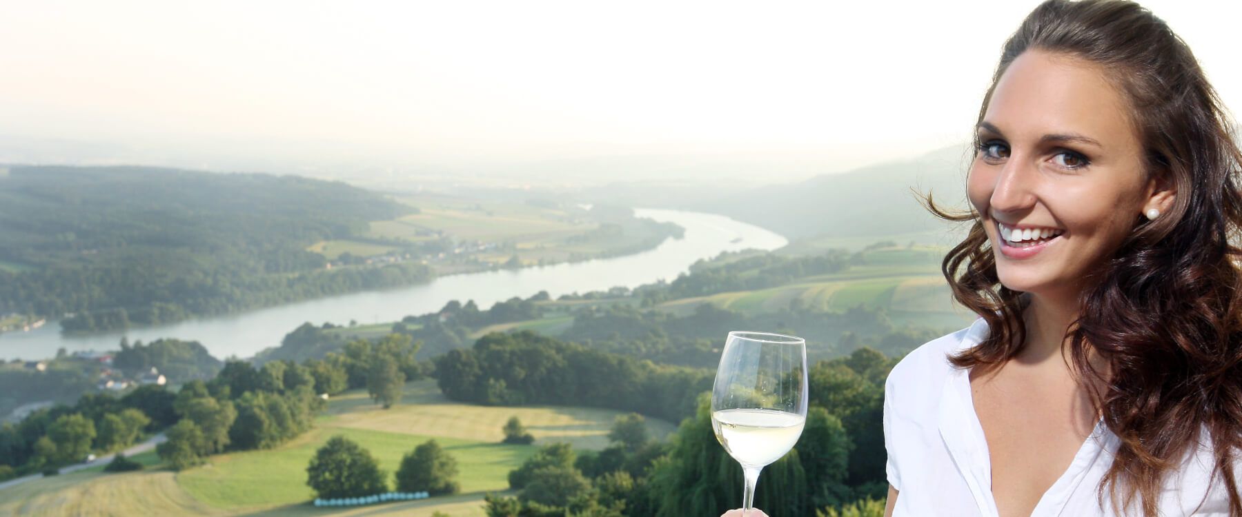 Busreise Wachau - Weltkulturerbe